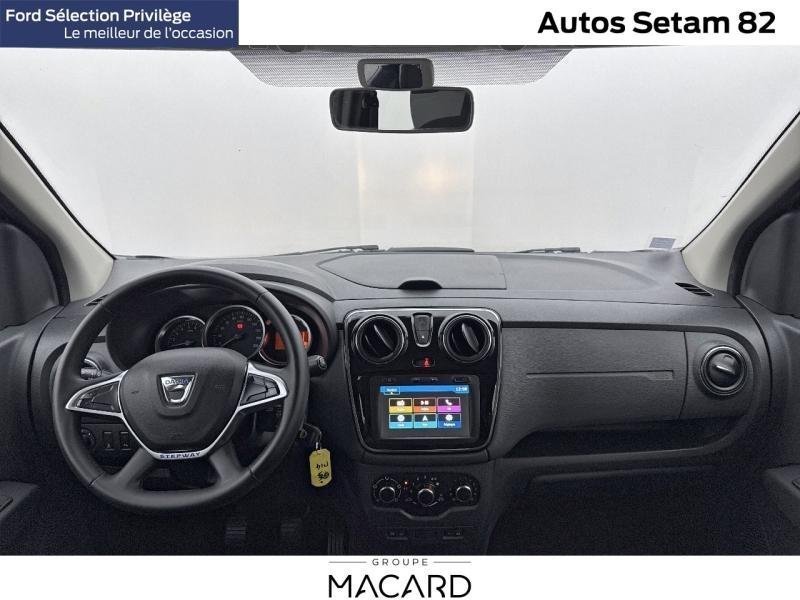 dacia - Visuel 8