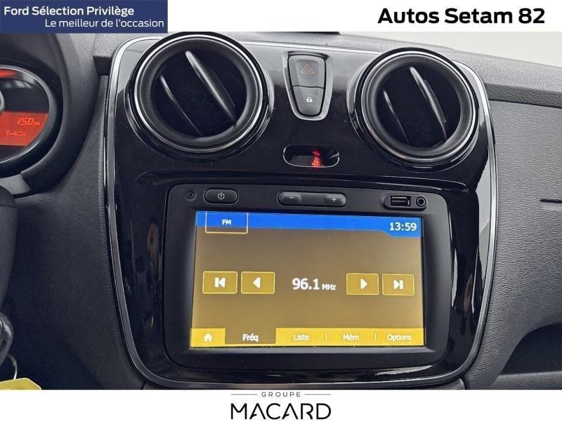 dacia - Visuel 15