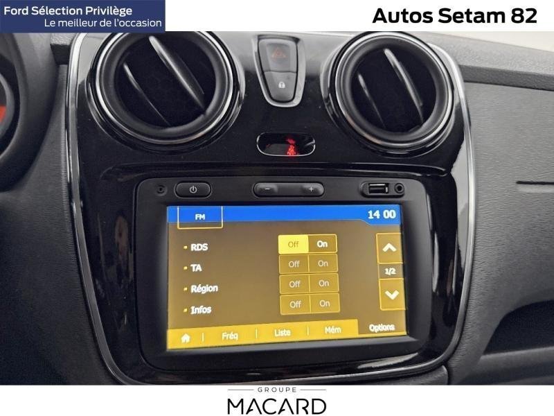 dacia - Visuel 18