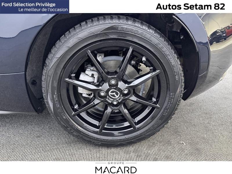 mazda - Visuel 3