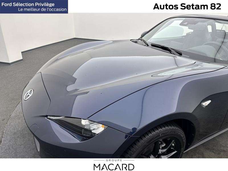 mazda - Visuel 4