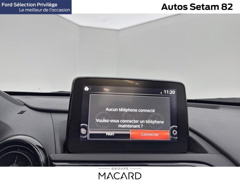mazda - Visuel 8