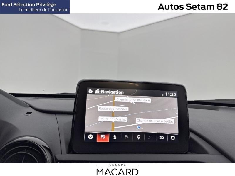 mazda - Visuel 9