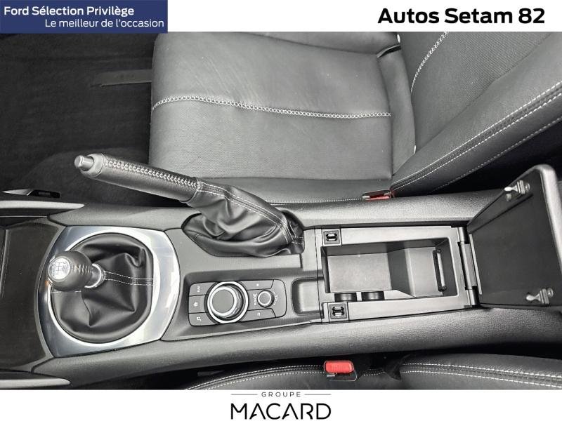 mazda - Visuel 11