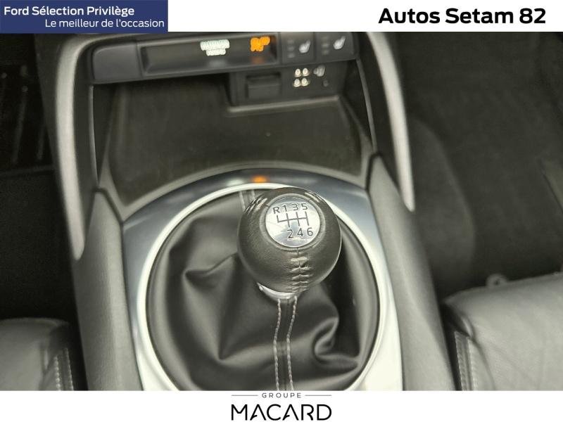 mazda - Visuel 14