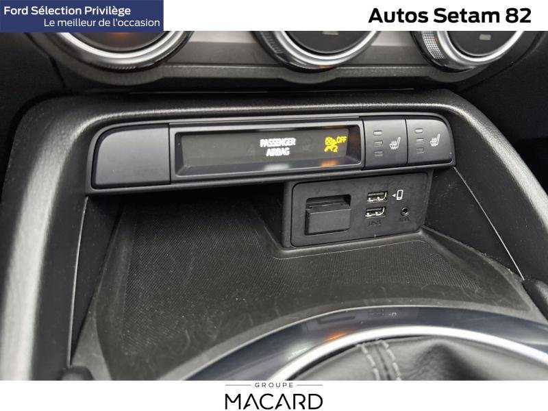 mazda - Visuel 15
