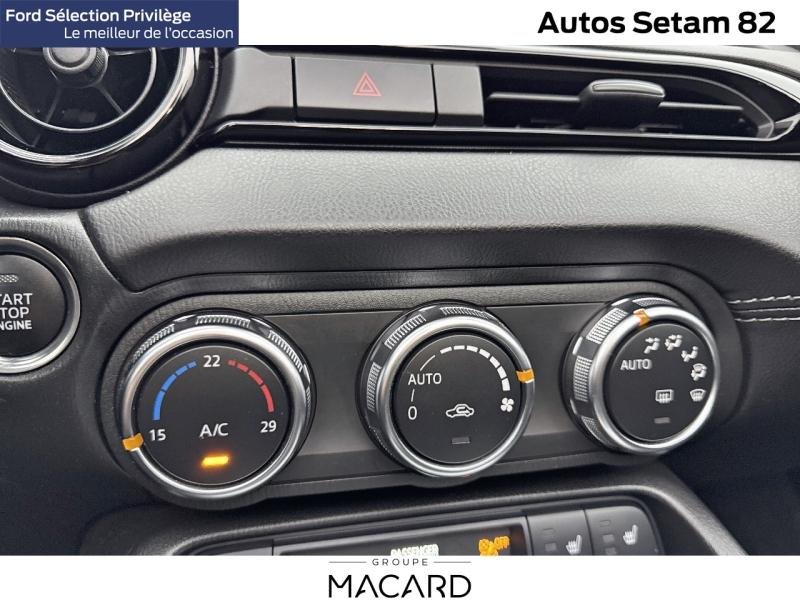 mazda - Visuel 16