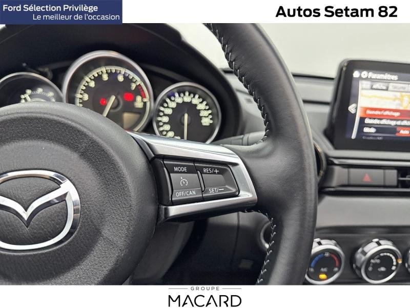 mazda - Visuel 17