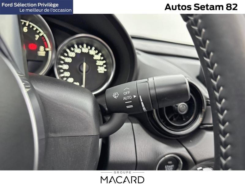 mazda - Visuel 19