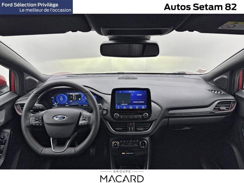 ford - Visuel 8