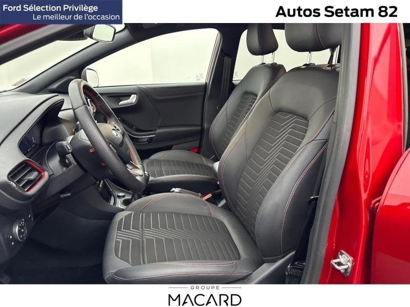 ford - Visuel 9