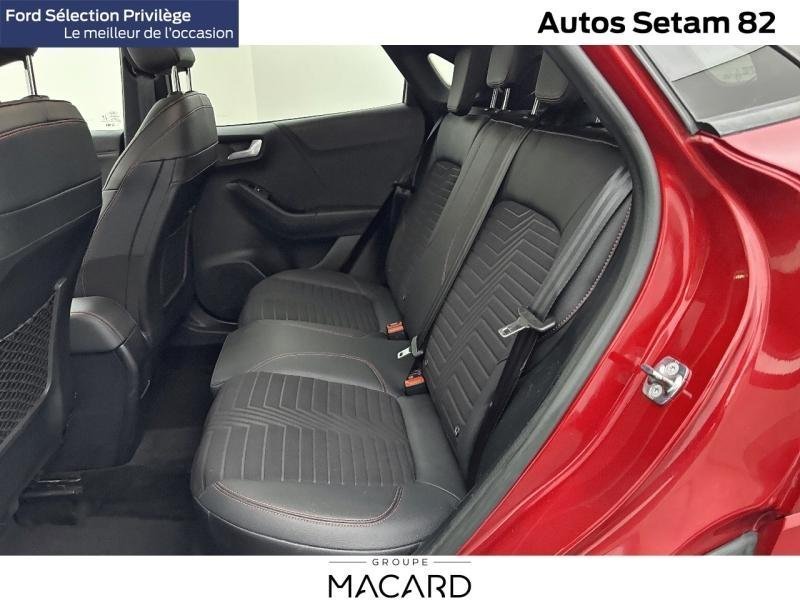 ford - Visuel 10
