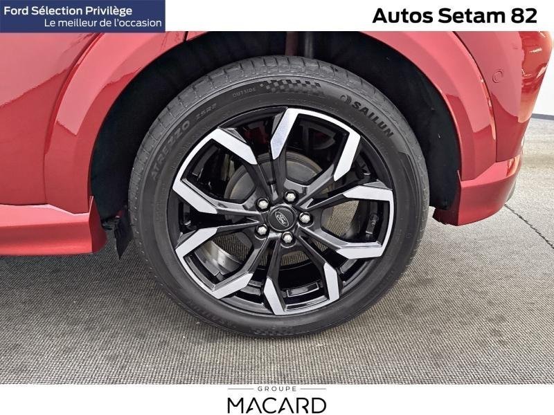 ford - Visuel 11