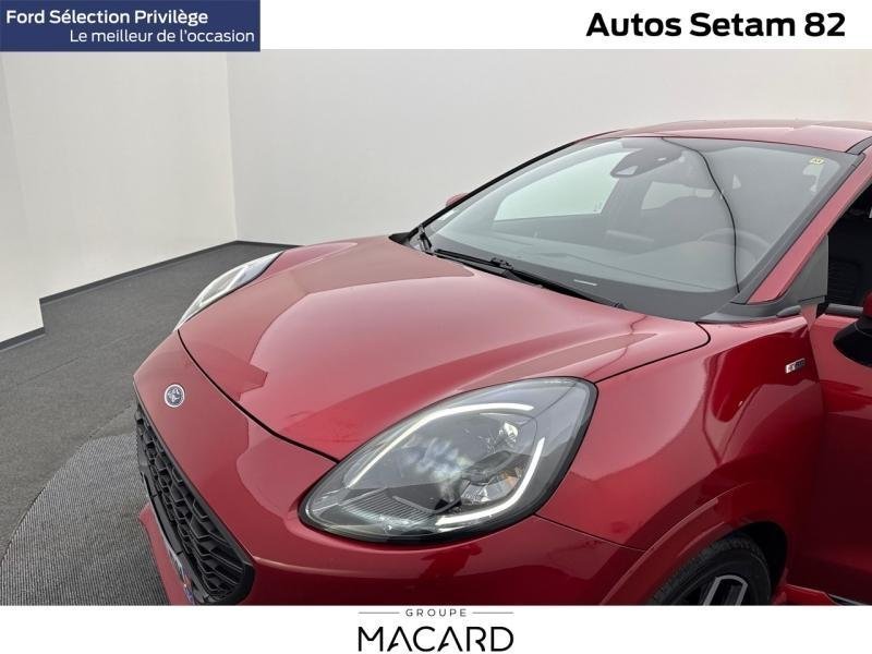 ford - Visuel 12