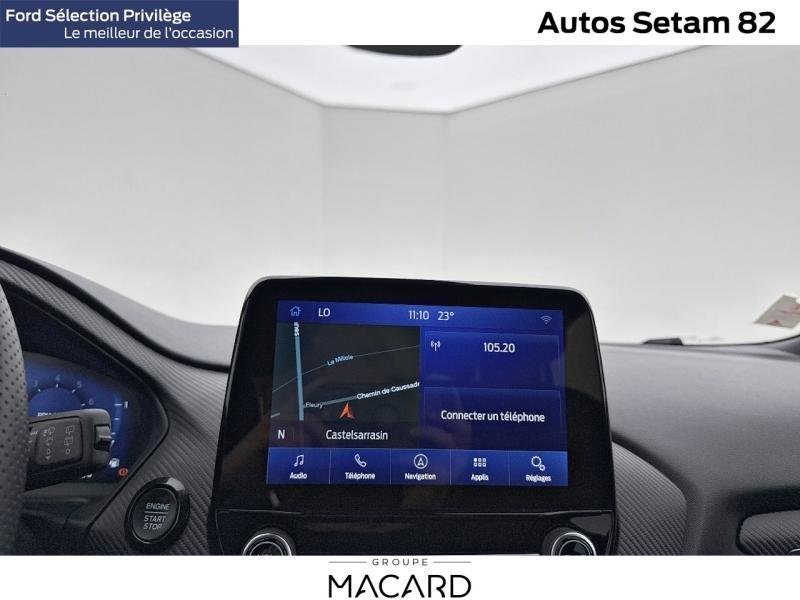 ford - Visuel 15