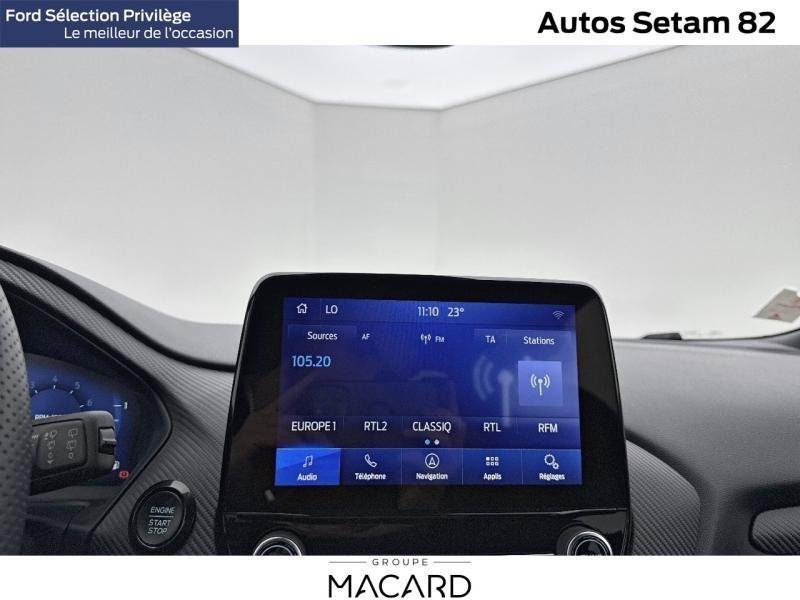 ford - Visuel 16