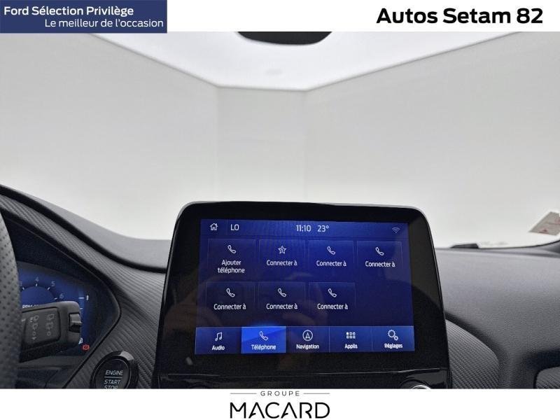 ford - Visuel 17