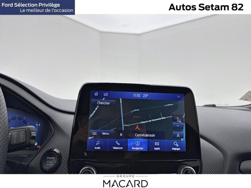 ford - Visuel 18