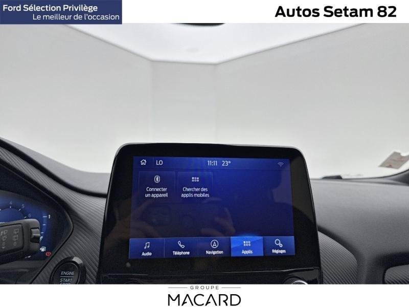 ford - Visuel 19