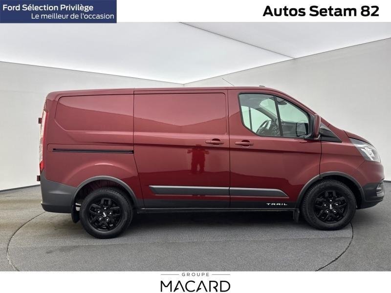 ford - Visuel 4