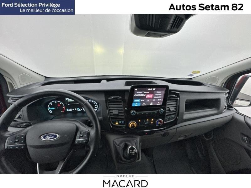 ford - Visuel 8