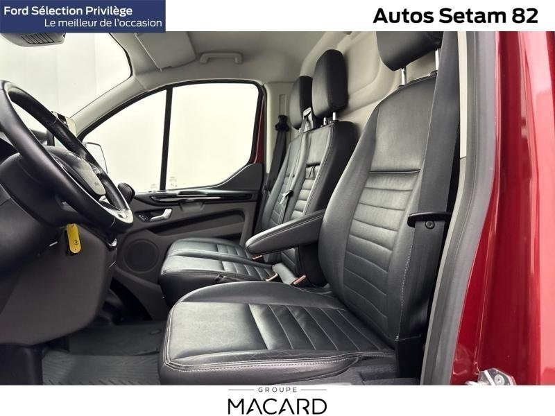 ford - Visuel 9