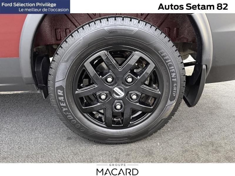 ford - Visuel 11