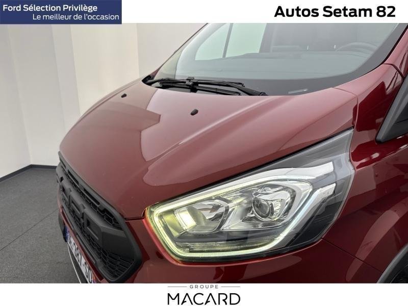 ford - Visuel 12