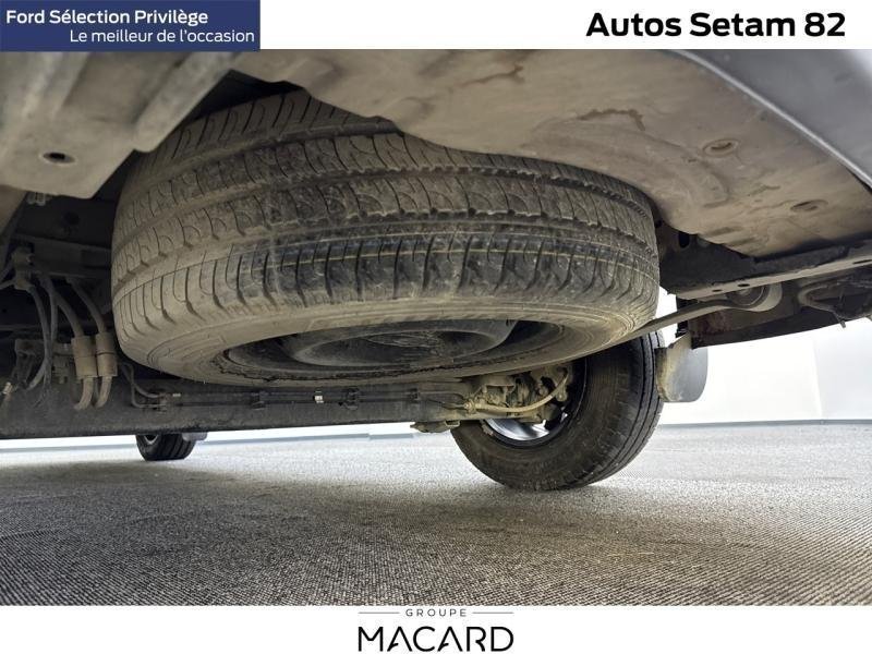 ford - Visuel 13