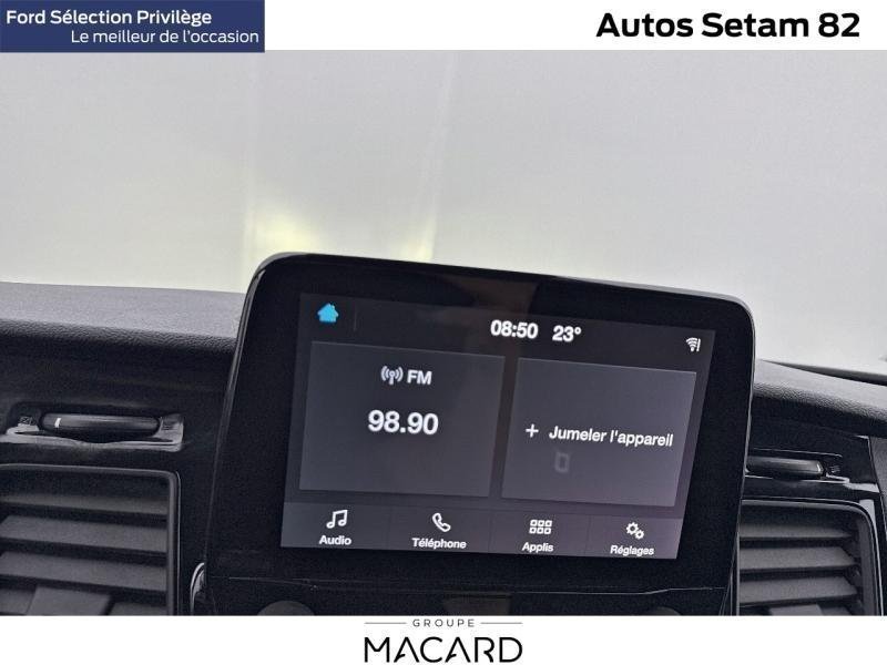 ford - Visuel 15