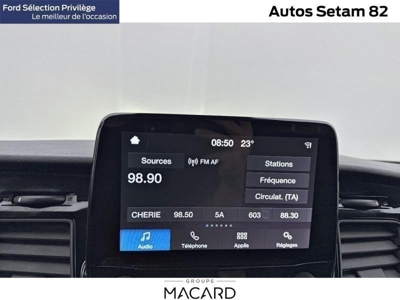 ford - Visuel 16