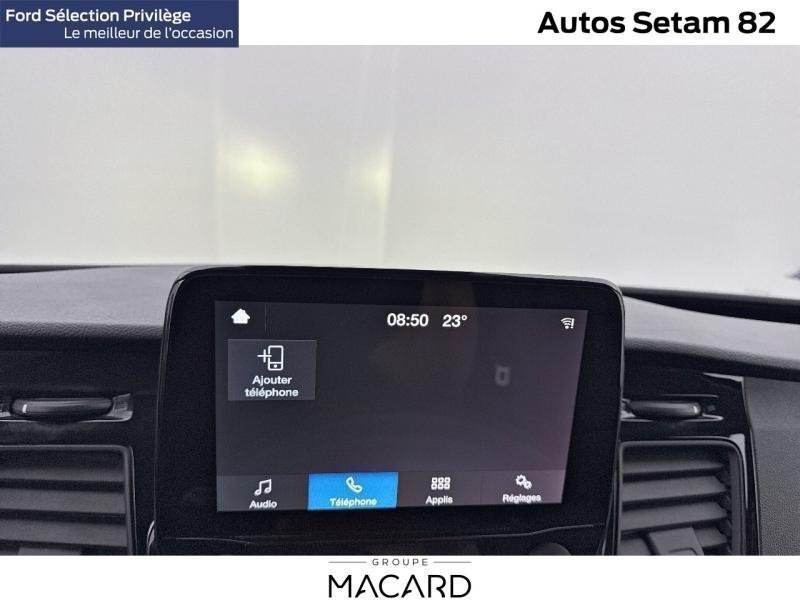 ford - Visuel 17