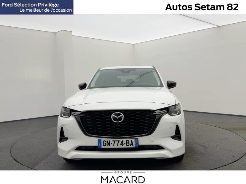 mazda - Visuel 3