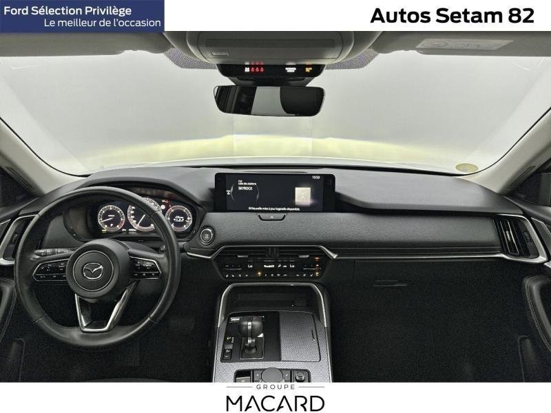 mazda - Visuel 8