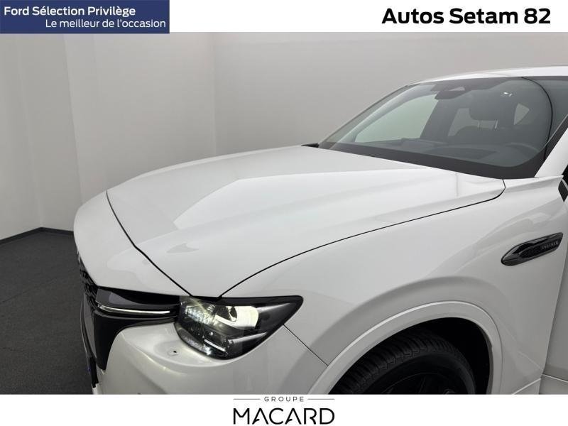 mazda - Visuel 12