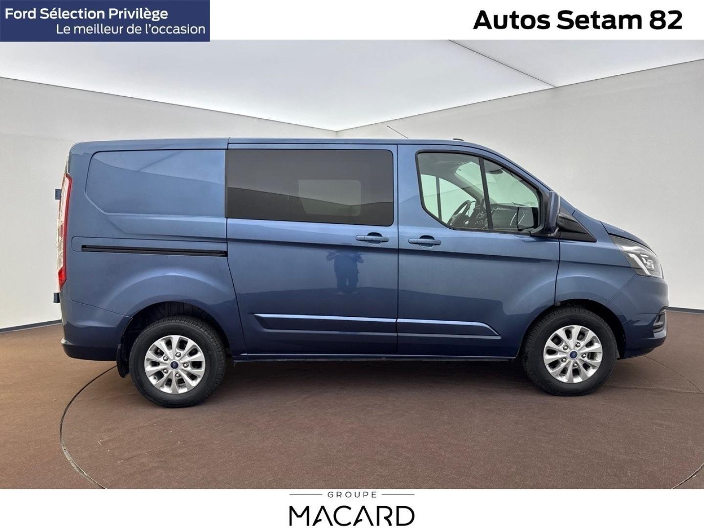 ford - Visuel 4