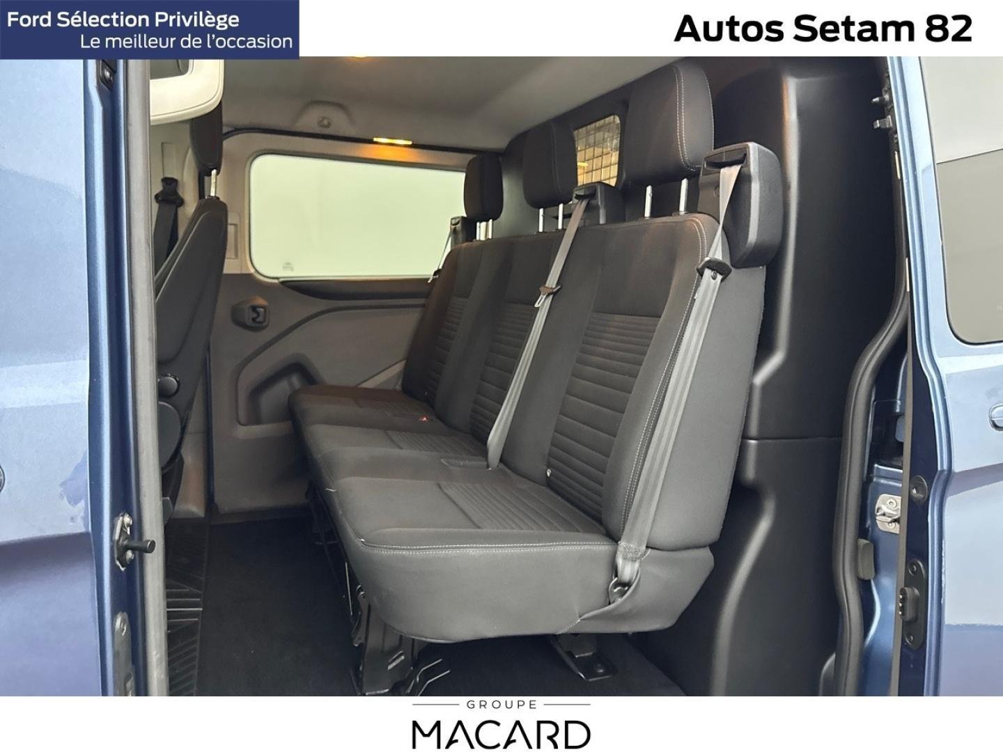 ford - Visuel 10
