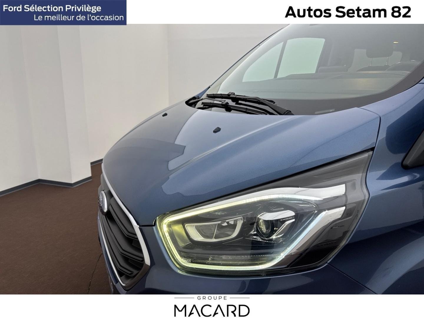 ford - Visuel 12