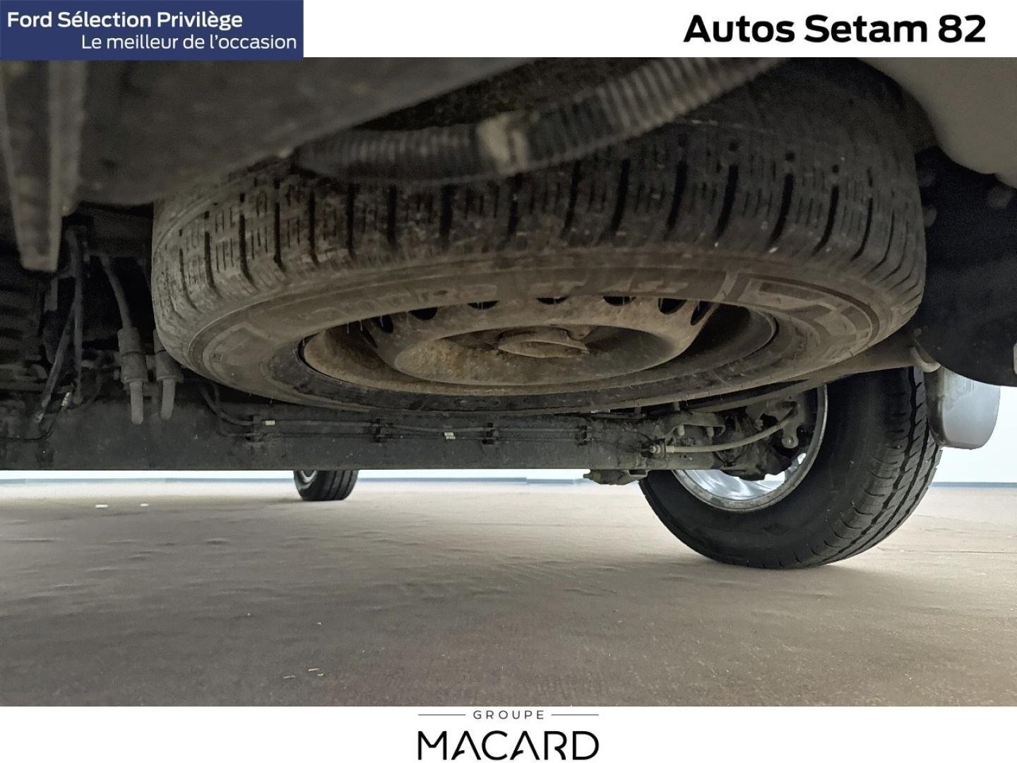 ford - Visuel 13