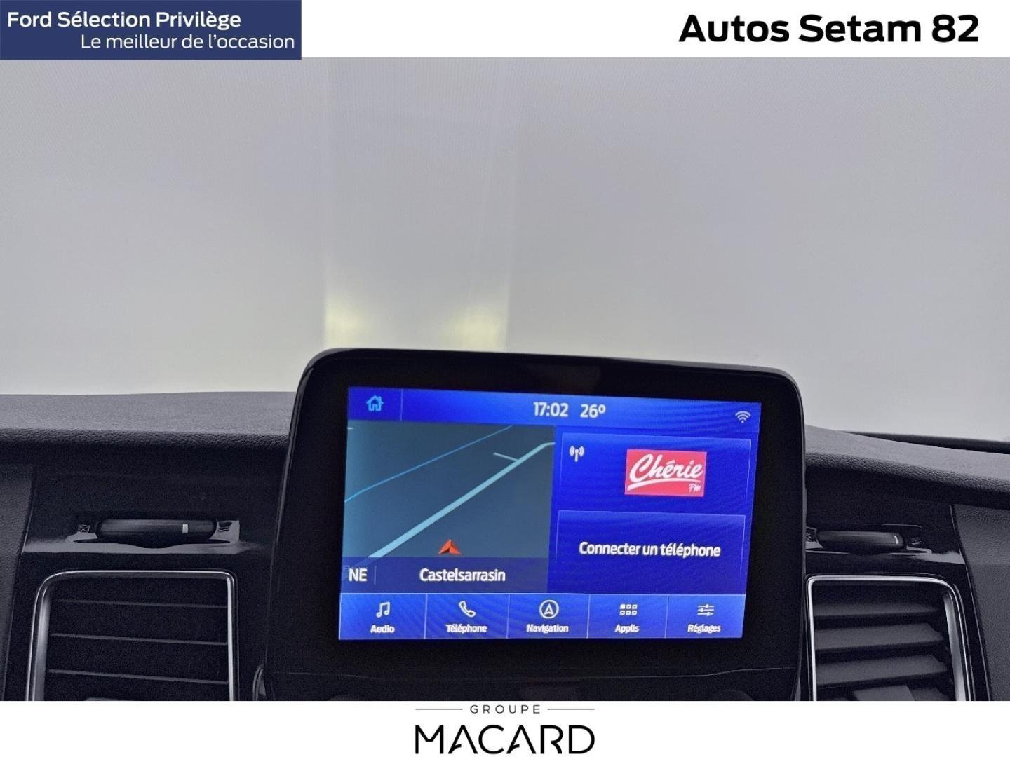 ford - Visuel 15
