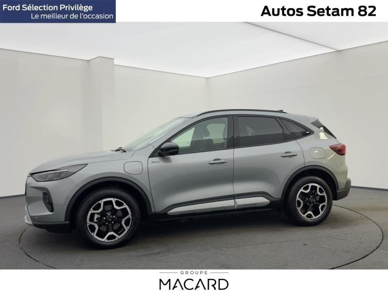 ford - Visuel 1