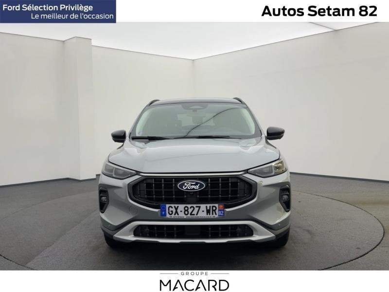ford - Visuel 3