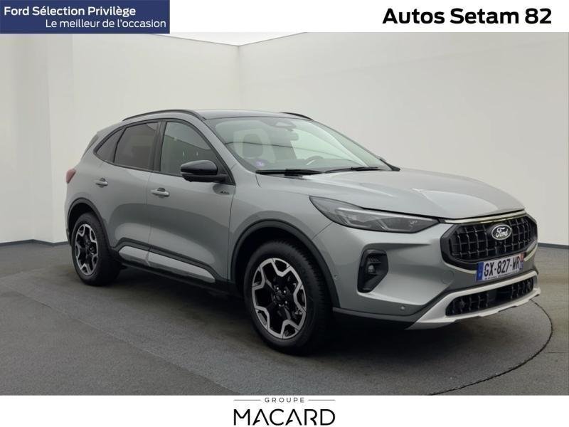 ford - Visuel 4