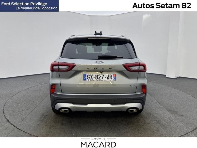 ford - Visuel 5