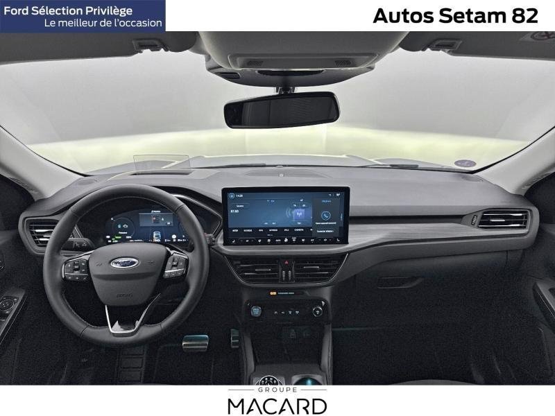 ford - Visuel 8
