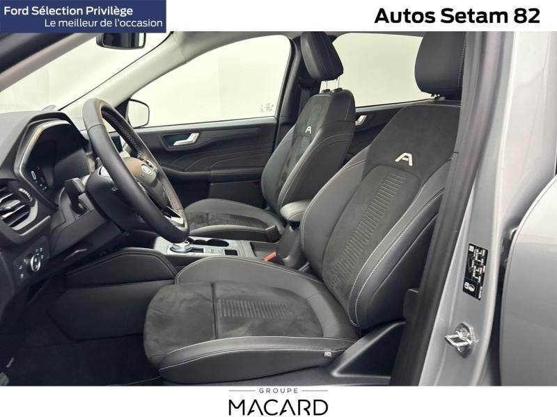 ford - Visuel 9