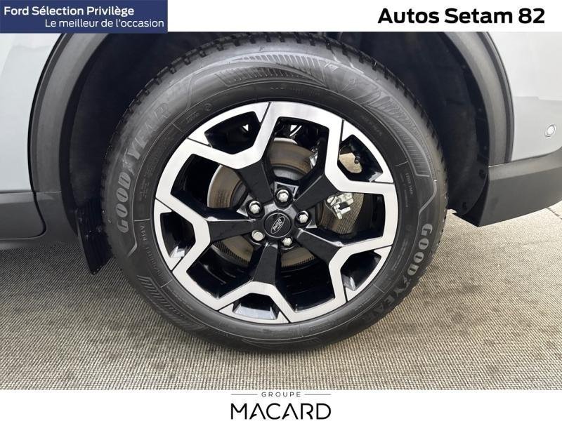 ford - Visuel 11