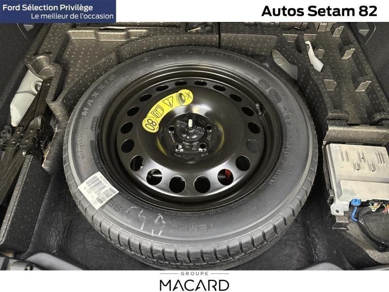 ford - Visuel 13