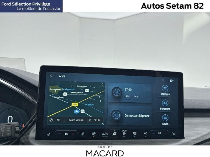 ford - Visuel 15