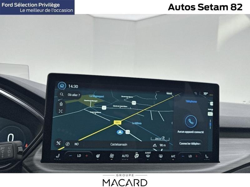ford - Visuel 16